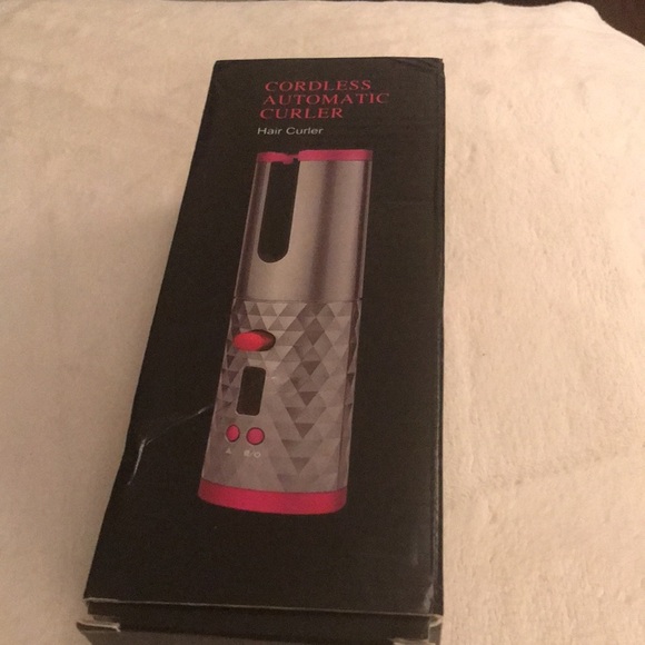 Wearable Aircooler and Purifier - Picture 2 of 2